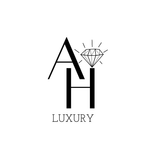 Anh Huy Luxury 