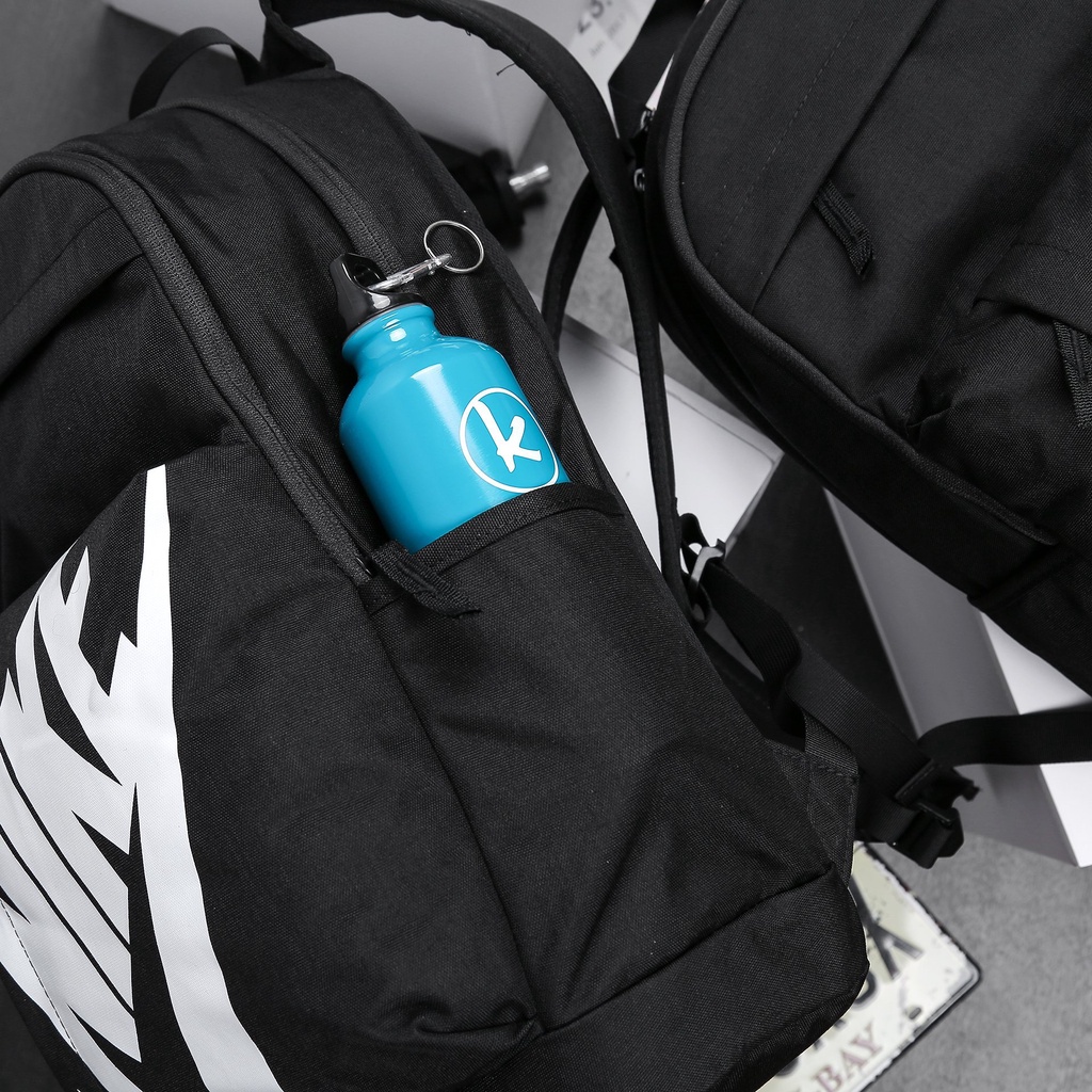 Balo du lịch Nike Elemental hàng chuẩn hãng xuất nhật