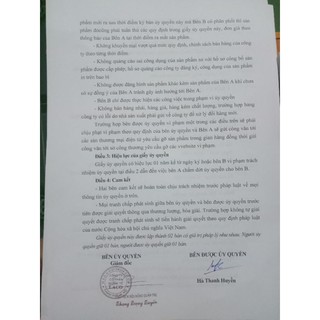 MẶT NẠ DỪA TƯƠI
