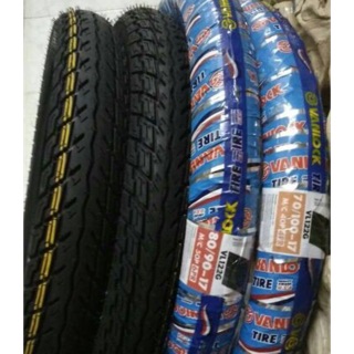 Lốp xe Dream , wave a 100/110. Air balde, lead 110/125,wave s ,wave rs rsx ( future ,jupiter, sirius vanlock)