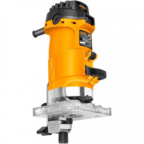 Máy cắt mép PLM5002