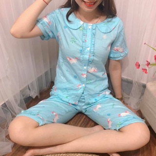 Bộ lửng thô kate hàn