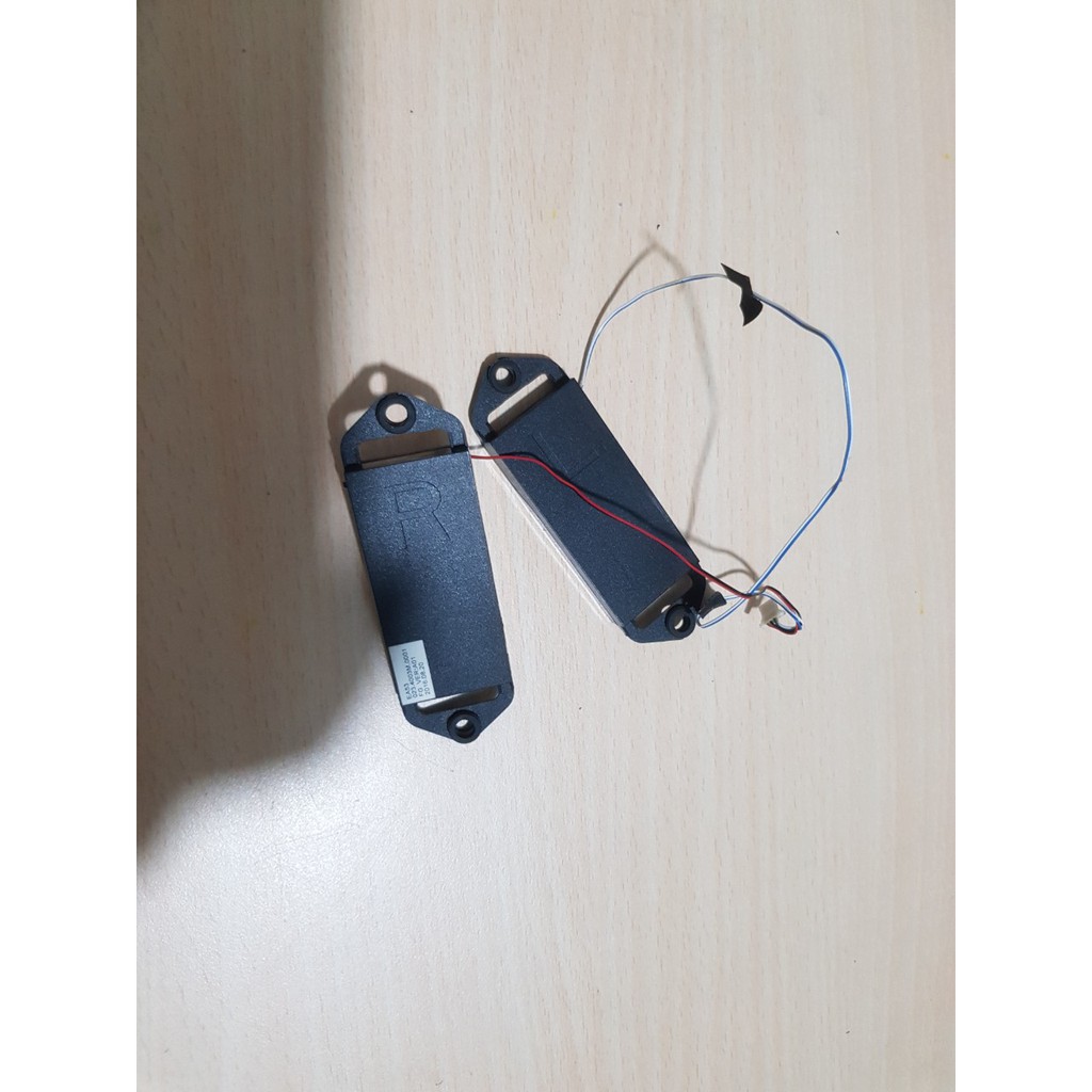 Loa laptop Acer Aspire ES1-531 zin tháo máy | BigBuy360 - bigbuy360.vn