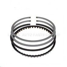 Bạc xéc măng máy Honda GX160