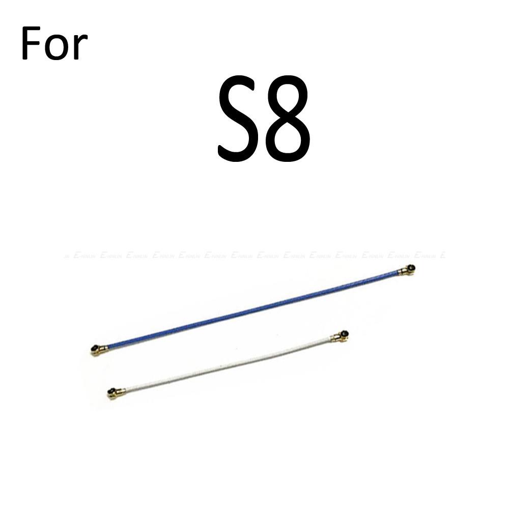 Cáp Flex Tín Hiệu Ăng Ten Thay Thế Chuyên Dụng Cho Samsung Galaxy S6 S7 Edge S8 S9 Plus