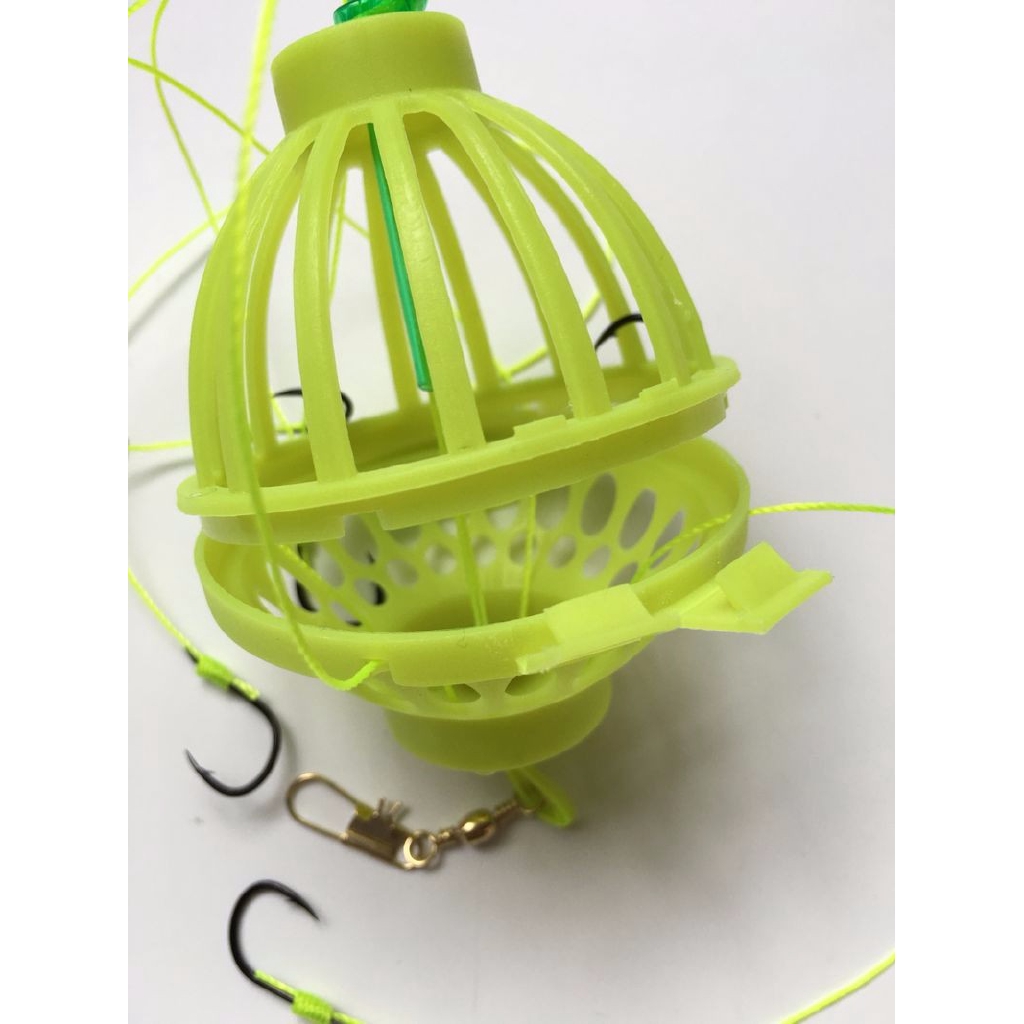 Mới Móc Câu Cá Chất Lượng Cao Chuyên Dụng 8-12# Bộ Lưỡi Câu Cá Chất Lượng Cao Chuyên Dùng