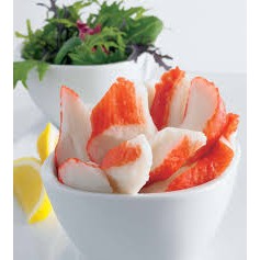 Thanh cua nhập khẩu Hàn Quốc 150gr