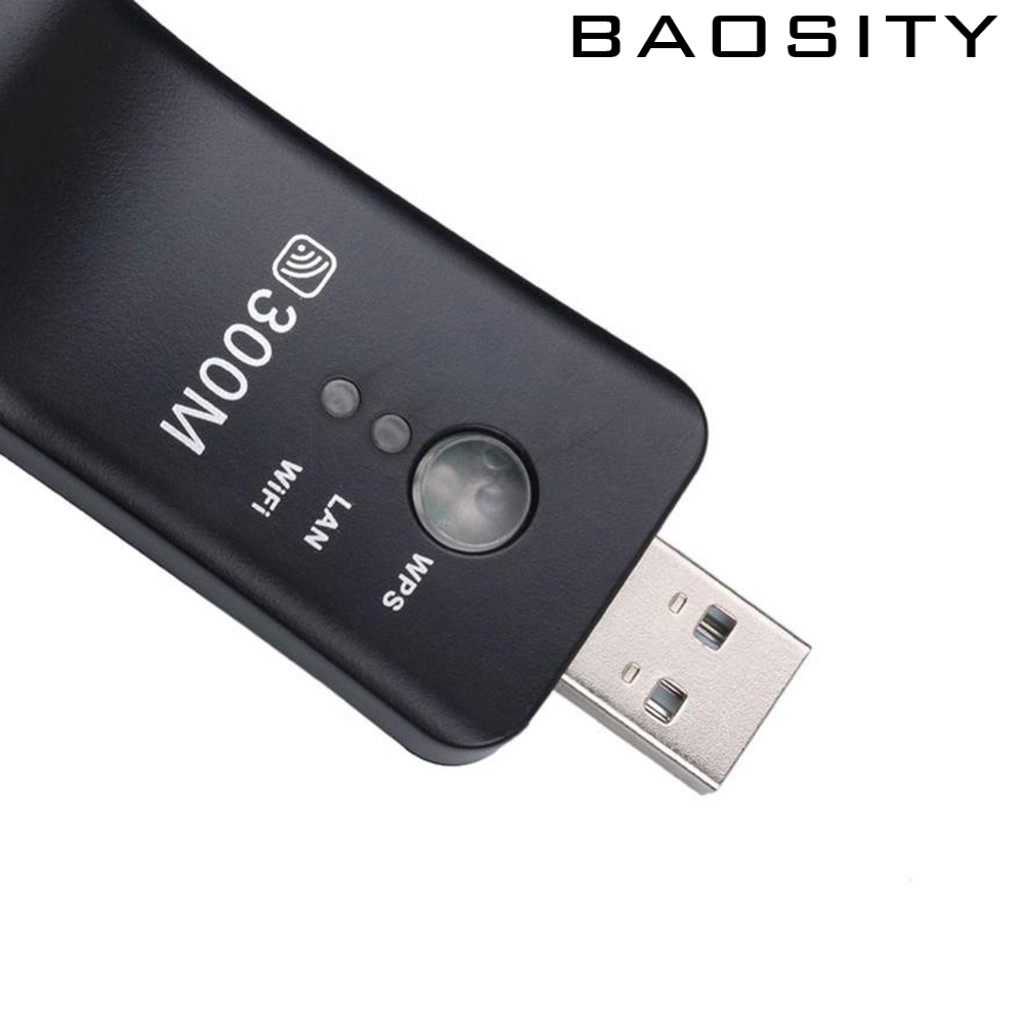 Usb Wifi Không Dây Uwa-Br100 Cho Sony Smart Tv Blu-Ray