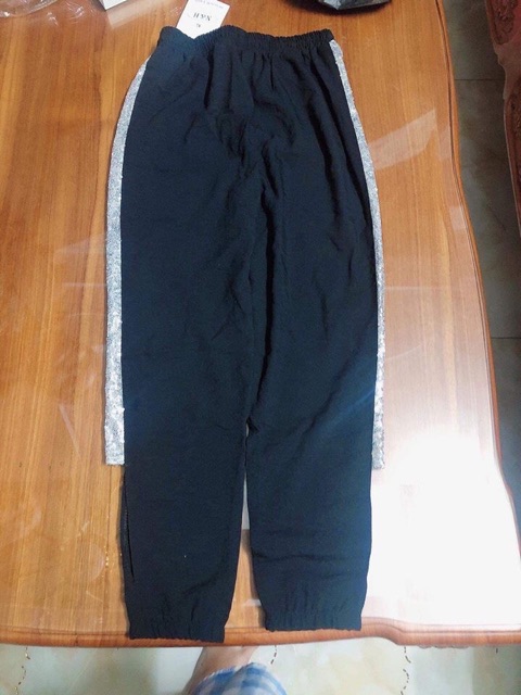 Quần đũi kim sa sale rẻ