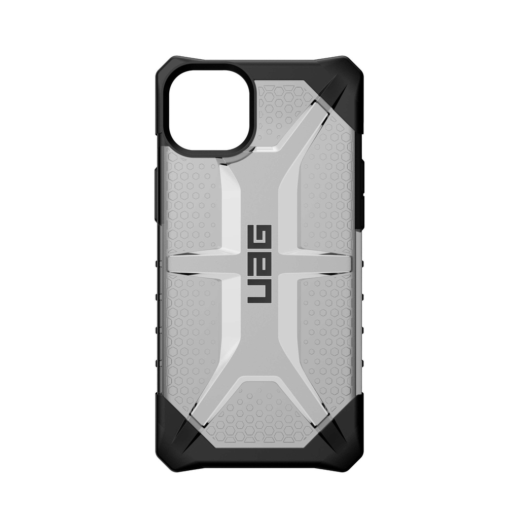 Ốp Lưng UAG PLASMA Cho iPhone 14 Plus [6.7 INCH]