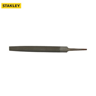 DŨA MÀI STANLEY 22-186B