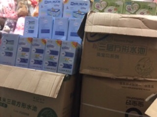 (A)COMBO Hồ 2,1 m + Bơm điện hai chiều hút và thổi