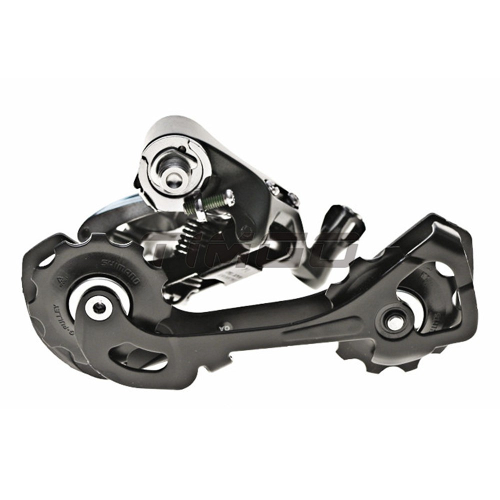 Cùi Đề Sau 10 Tốc Độ Cho Xe Đạp Shimano Tiagra RD-4700-SS-GS