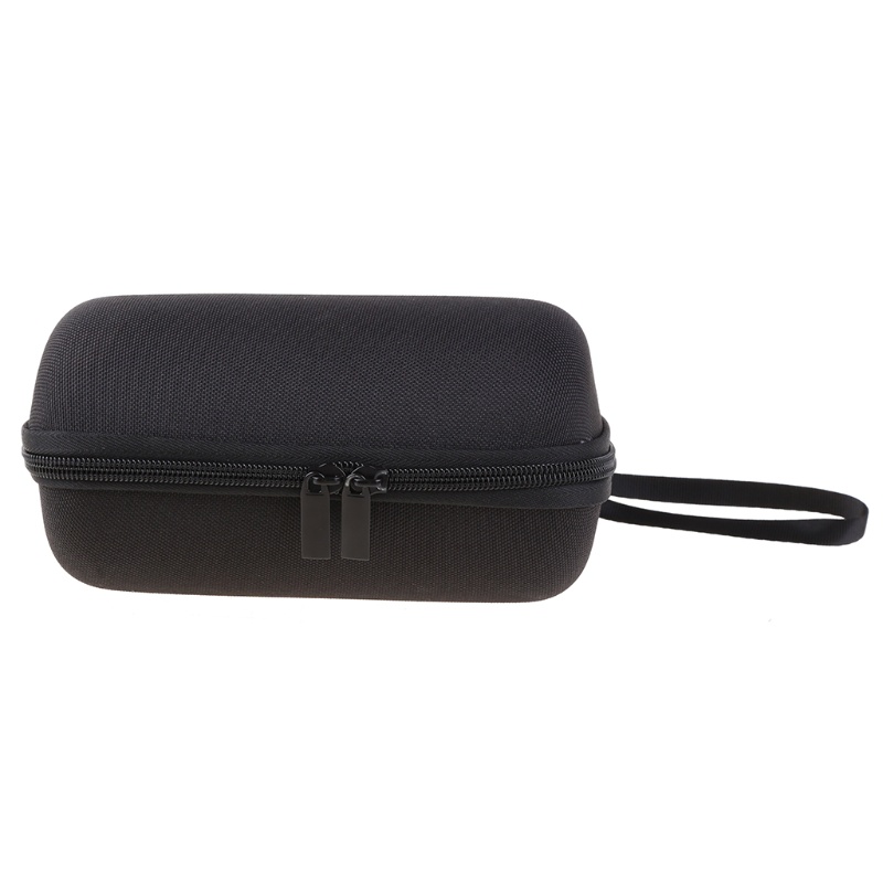 Túi Bảo Vệ Loa Cầm Tay Beosound Explore