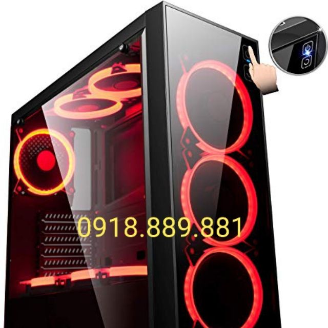 Vi Tính Minh Mẫn, Cửa hàng trực tuyến | BigBuy360 - bigbuy360.vn