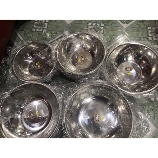 thau inox 304