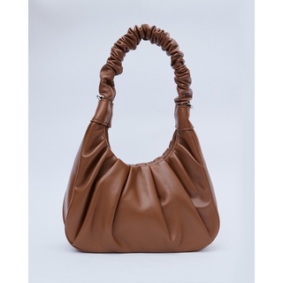 3543 - túi scarlet shoulder bag