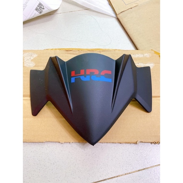 MÃO SỪNG WINNER CỰC ĐẸP