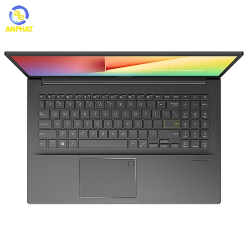 [Mã ELBAU7 giảm 7%] Laptop Asus Vivobook A515EA-L12033W (Core™ i5-1135G7 )