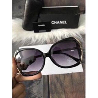 Kính râm nữ Dior hàng cao cấp pull box