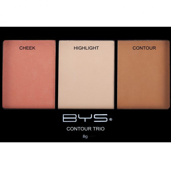 (Hàng Mới Về) Dụng Cụ Tạo Khối Bys Chất Lượng Cao | BigBuy360 - bigbuy360.vn