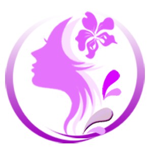 Mỹ phẩm Mini Chính hãng