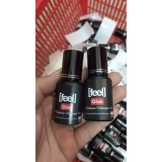 Keo Feel glue nối mi