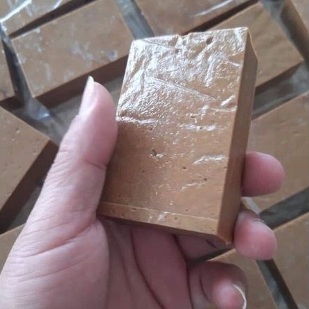 100Gram Cao Ngựa Bạch Nguyên Chất | BigBuy360 - bigbuy360.vn