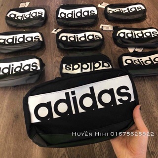 Túi về thêm kh uii