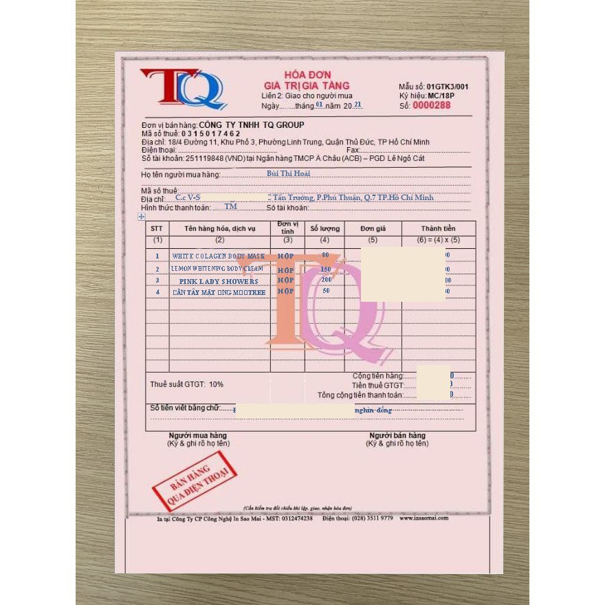 [CHÍNH HÃNG 100%] SỮA TẮM XÔNG TRẮNG PINK LADY SHOWER 300ML, CÔNG NGHỆ LÀM TRẮNG DA NHANH SAU MỖI LẦN TẮM | BigBuy360 - bigbuy360.vn