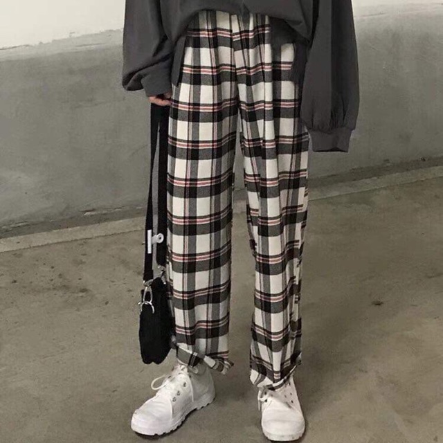 Combo áo quần QC
