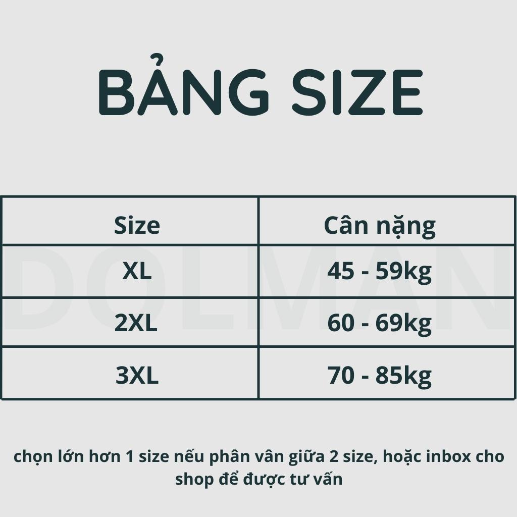 Quần lót nam tam giác cao cấp sịp chéo có lỗ thông hơi vải kháng khuẩn giá rẻ DOLMAN QL06