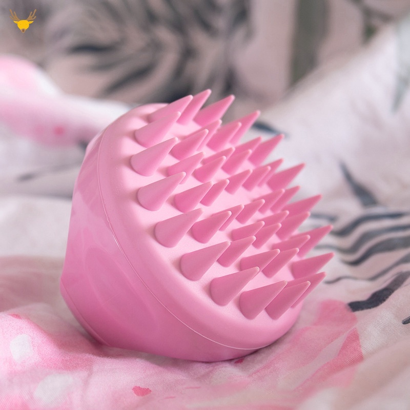 Yếm Người Lớn 12 Món 43 * 63cm Chiều Cao 150cm