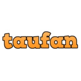 taufantrendyhh.vn