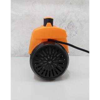 Máy xịt rửa xe Zukui S2 - 2000W