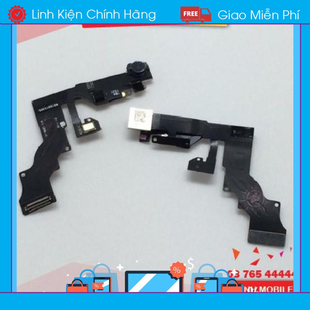 CÁP CAMERA TRƯỚC CHO IPHONE 6 PLUS