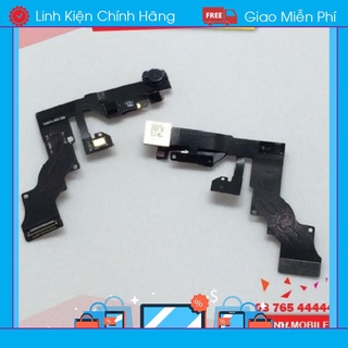 CÁP CAMERA TRƯỚC CHO IPHONE 6 PLUS