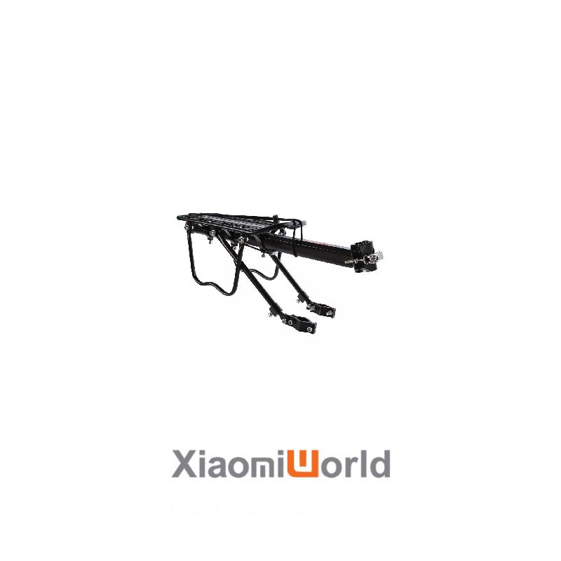 Xe Đạp Điện Xiaomi Himo Z20