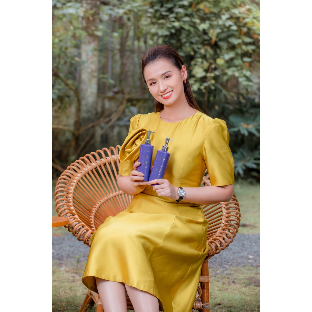 Kem dưỡng trắng cơ thể Bora - 250ml | BigBuy360 - bigbuy360.vn