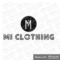 Mi Clothing68