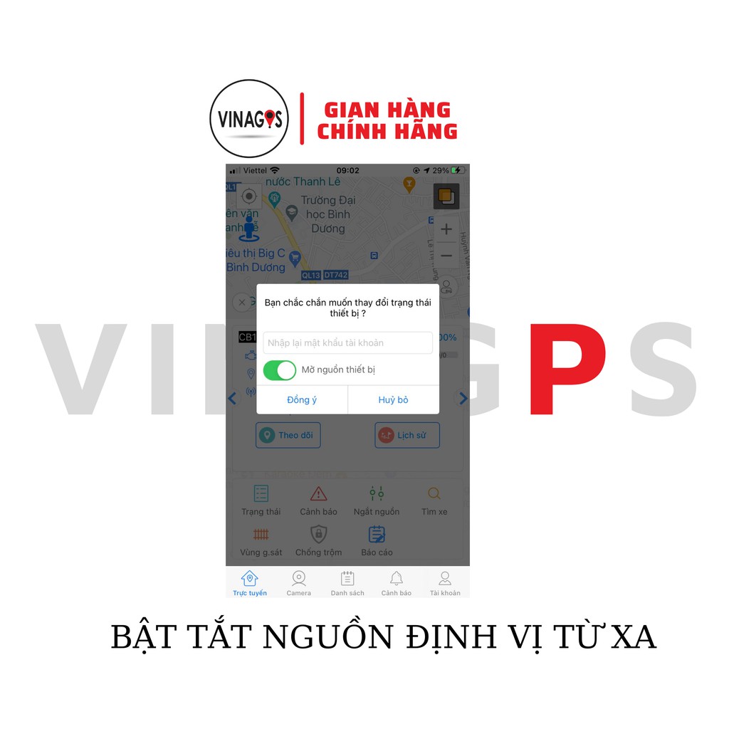 Định Vị xe máy ô tô GPS  chống trộm, nhỏ gọn giấu kín, hàng chính hãng freeship GPS, giá rẻ - Wetrack lite