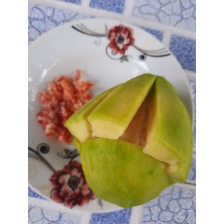 Mật ong nguyên chất