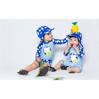 BỘ BƠI GẤU CON (LIỀN)