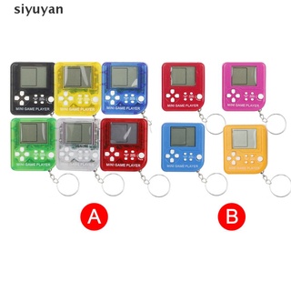 Máy Chơi Game Điện Tử Mini Cổ Điển