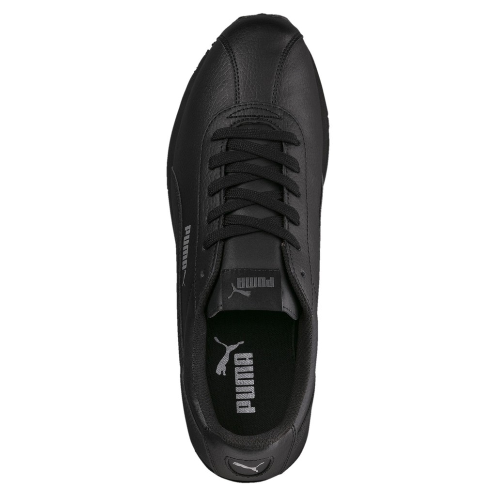 puma turin 36011606