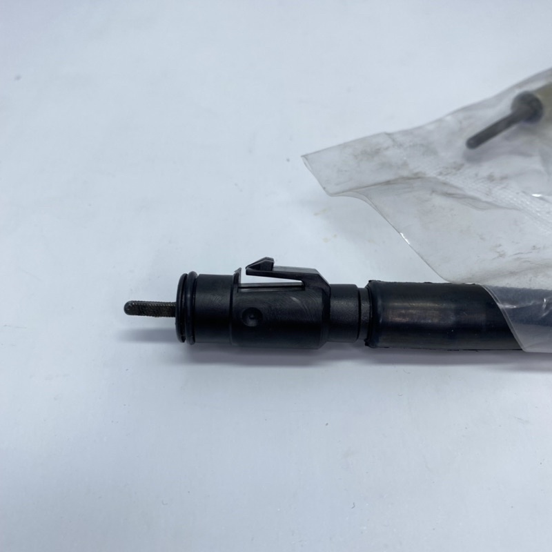 Dây công tơ mét Wave S110 - Wave Blade - Future 125 đĩa Chính hãng