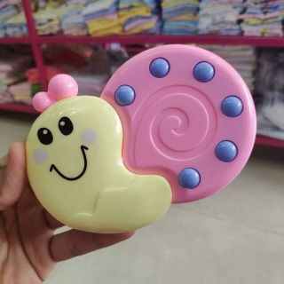 xuc xắc 9 món