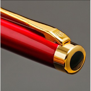 Bút hero cao cấp 760