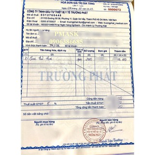 Que Thử Thai Quickstrip Combo 6 Que - Phát Hiện Thai Sớm