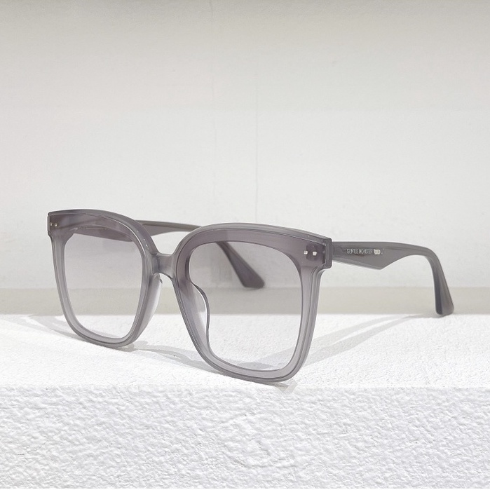 Kính Mát Lo Cell GC3 - GM 2022